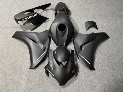 Honda CBR1000RR Fairing Kit 08 - 11