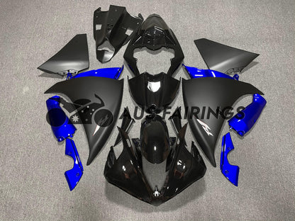 Yamaha R1 Fairing Kit 09 - 14