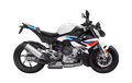 BMW S1000R