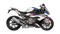 BMW S1000RR Fairing Kit 23 - 24