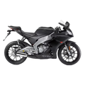 Aprilia RS4 50 Fairing Kit 12 - 15