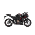 Honda CBR500RR Fairing Kit 19 - 23