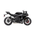 Yamaha R1 Fairing Kit 15 - 19