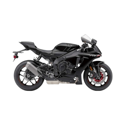 Yamaha R1 Fairing Kit 15 - 19