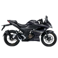 Suzuki GSXR 250 FAIRING KIT 22 - 24