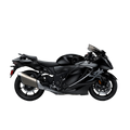 Suzuki GSXR 1300 FAIRING KIT 21 - 25