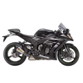 Kawasaki ZX10R Fairing Kit 16 - 20