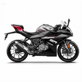 CFMoto 300SR