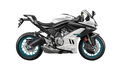 CFMoto 675SR-S