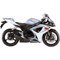 Suzuki GSXR 600 - 750 Fairing Kit 06 - 07